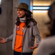 Carlos Valdes